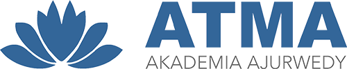 Akademia ATMA logo