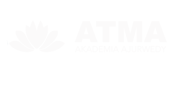 ATMA – Akademia Ajurwedy