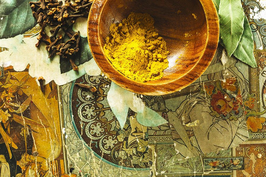 cropped-ajurveda-akademia-atma_03.jpg
