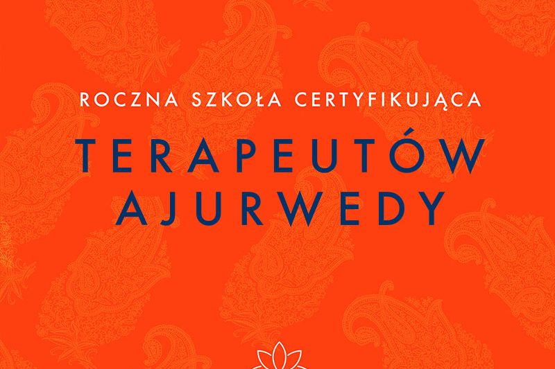 cropped-roczny-kurs-konsultanta-ajurwedy.jpg Roczna Szkoła Terapeutów Ajurwedy