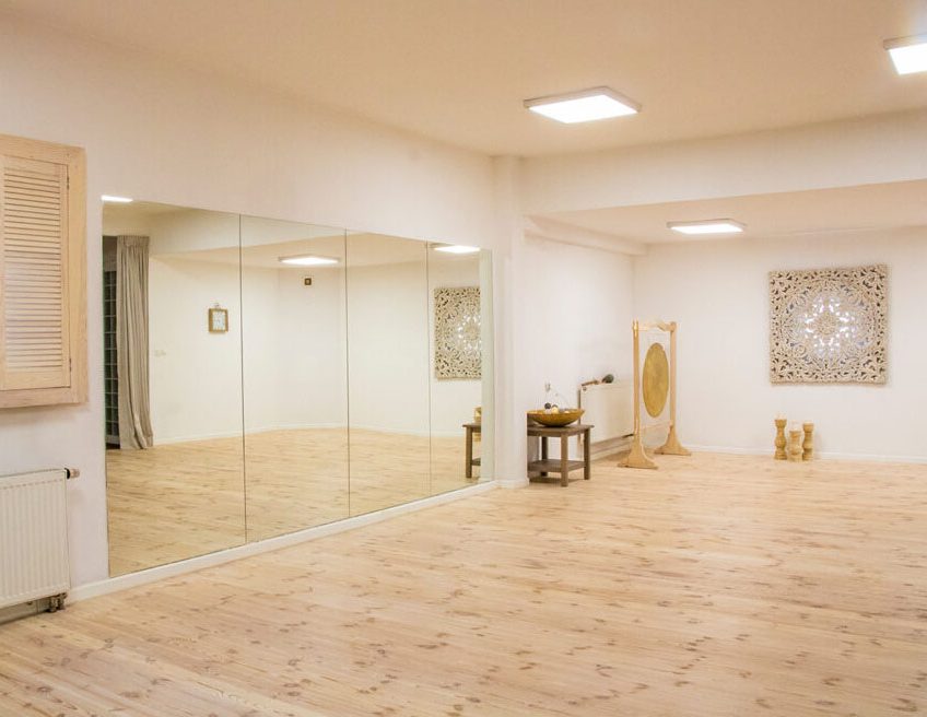 cropped-atm-warszawa-sala_07.jpg