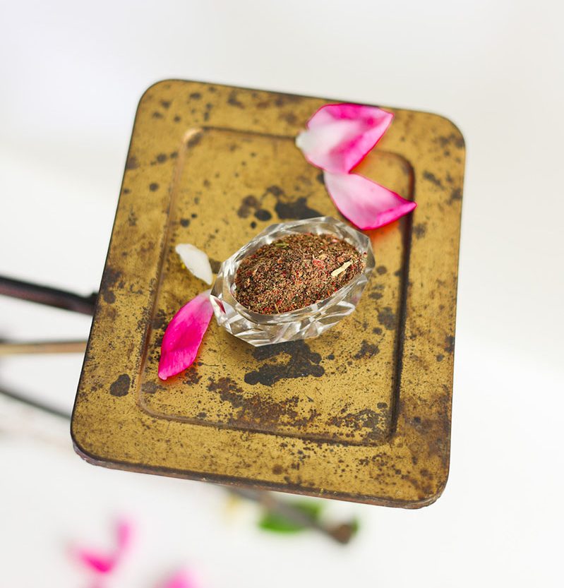 cropped-napar-vata-atma-herbs-srodek.jpg