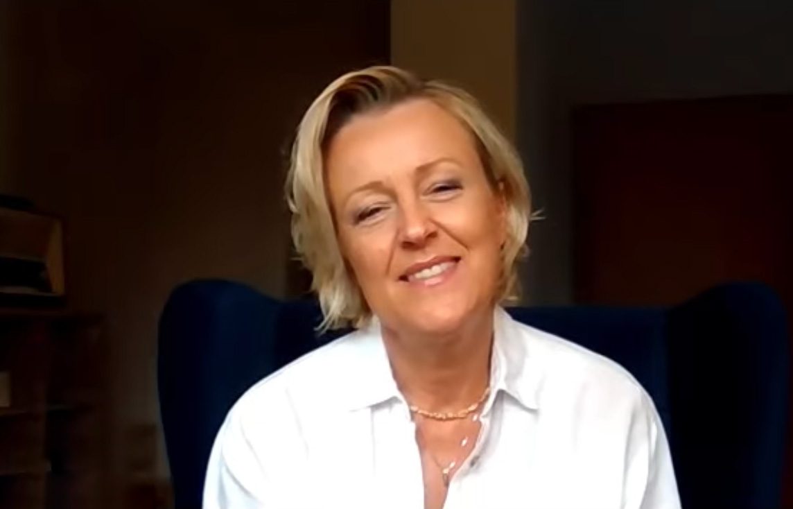 cropped-milena-rylska-sawicka.jpg