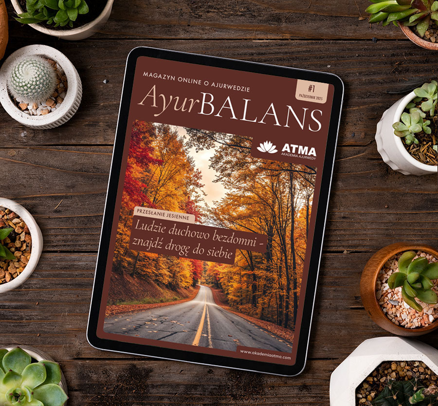 ayurbalance-pierwszy-numer2025-new